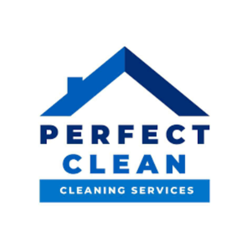 Perfect Clean