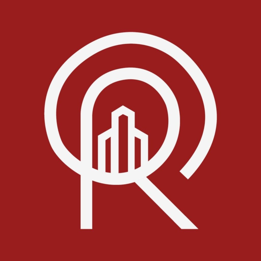 Reeltor-logo-2