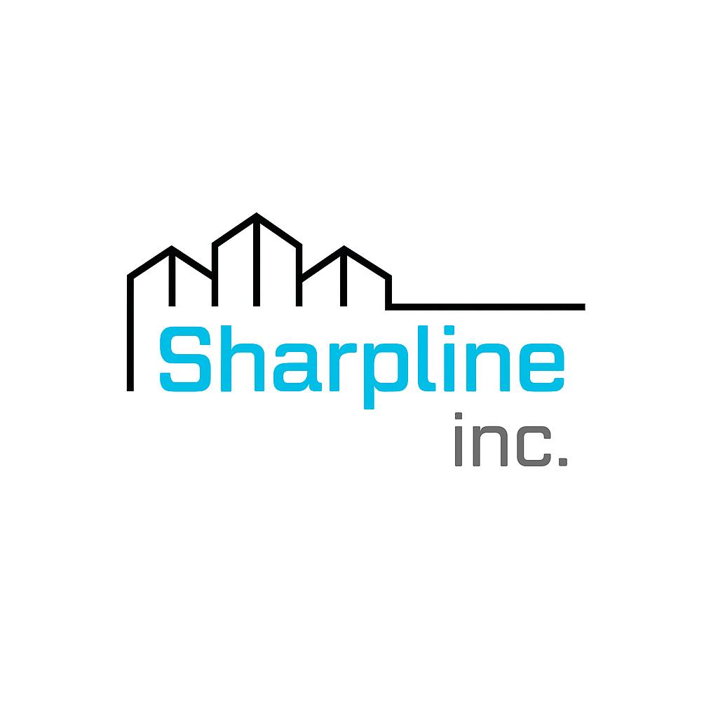 Sharpline
