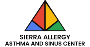 Sierra-Logo-300×158-4