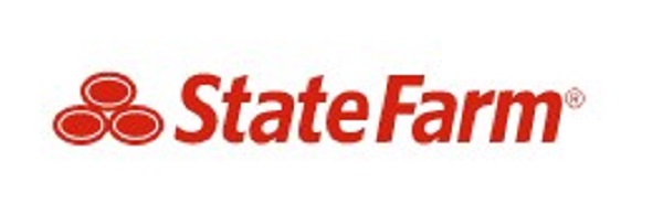 Seattle WA State Farm Insurance Agent