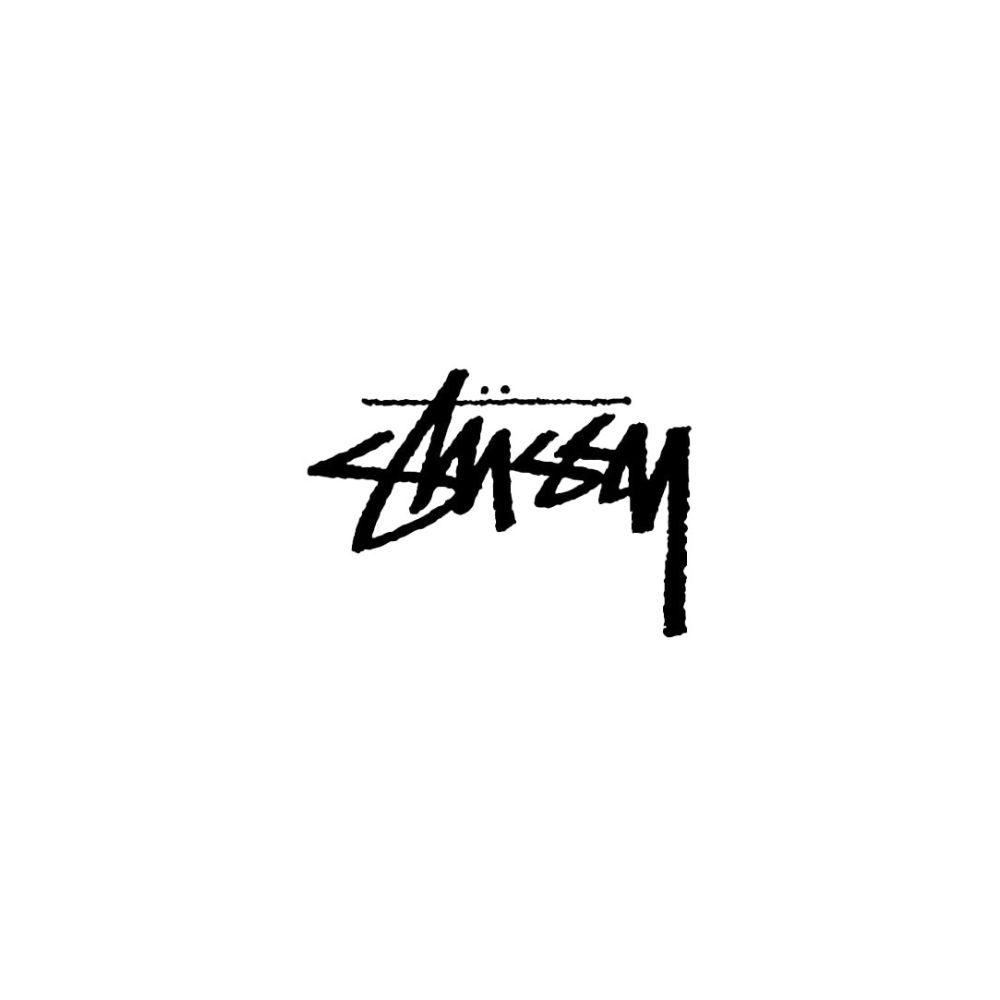 Stussy-Logo-Canvas