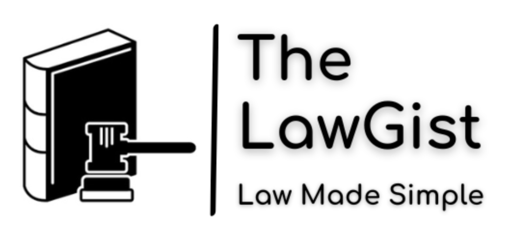 TheLawGist_logo-1