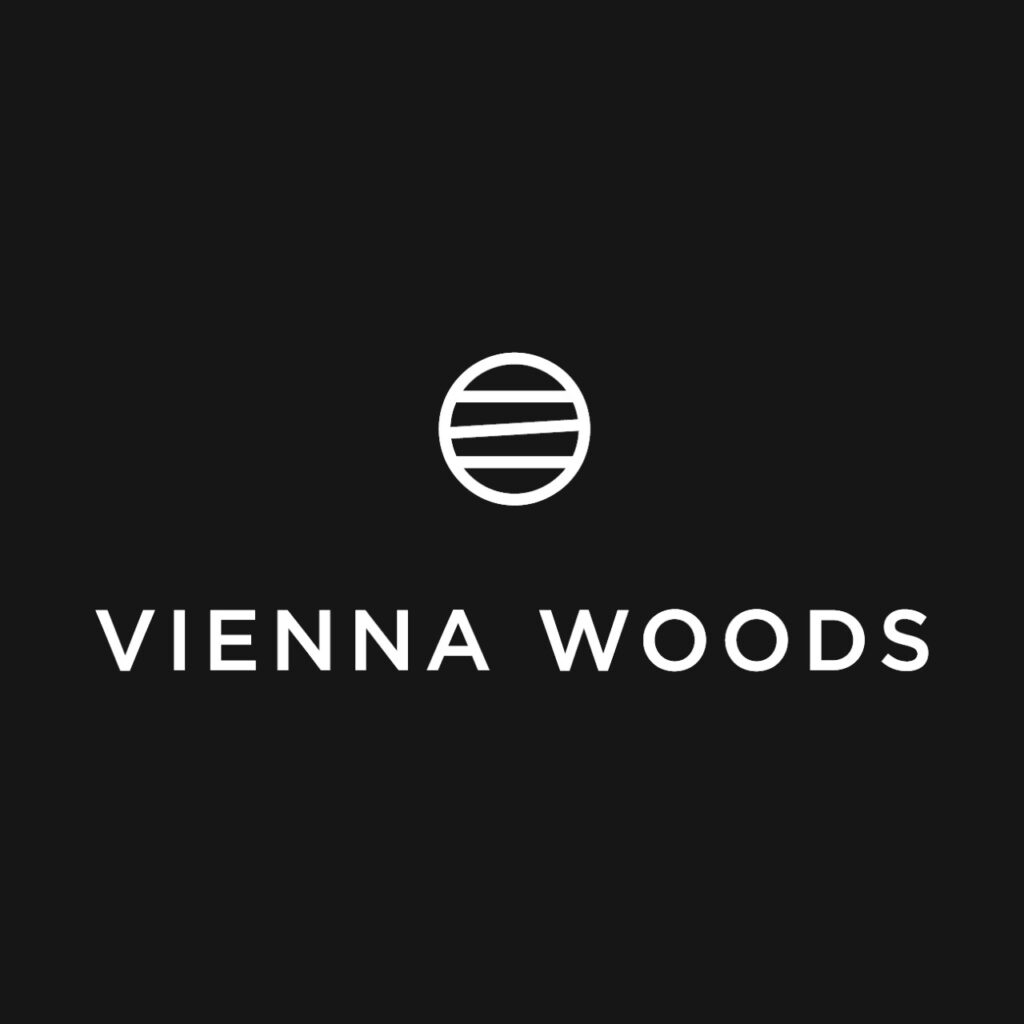 Vienna-woods
