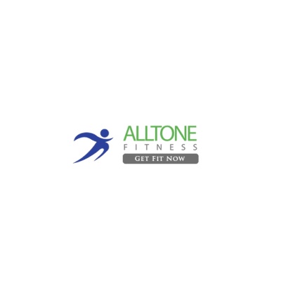 Alltone Fitness