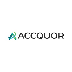accquor-2