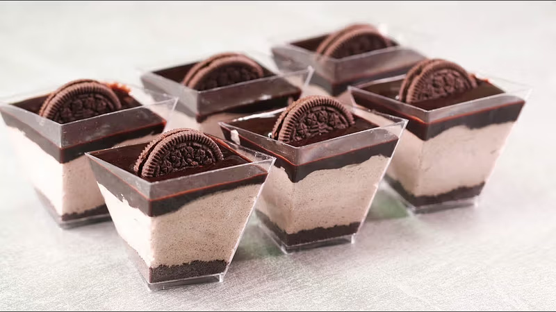 bakery-1
