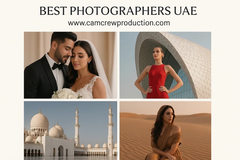 best-photographers-UAE
