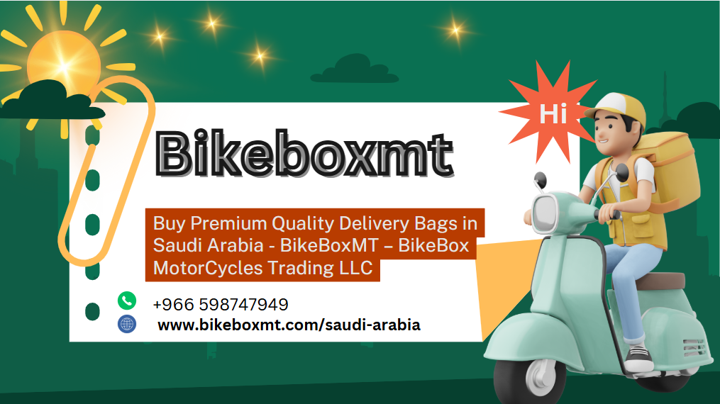 bikeboxmt-saudia-arabia