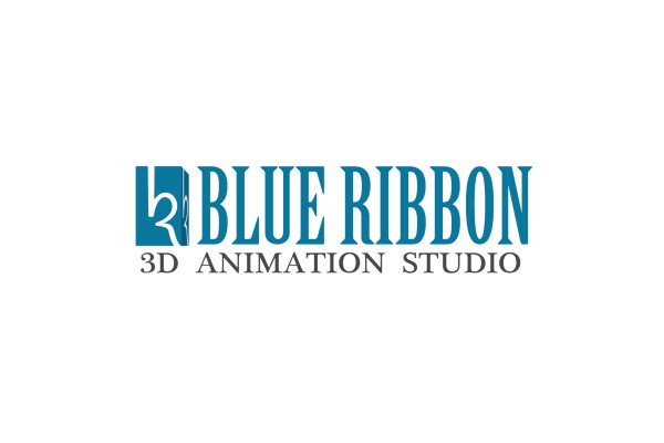 blue-ribbon