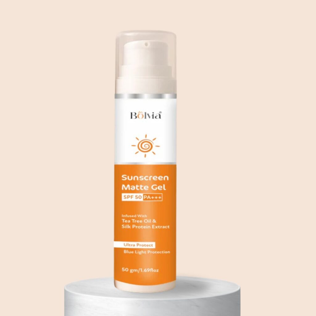 buy-online-sunscreen