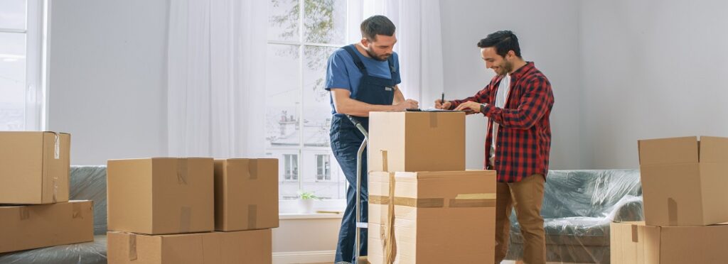Hamilton Removalists