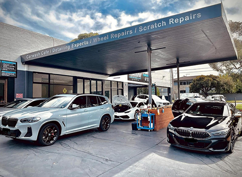 complete-car-wash-near-Black-Rock