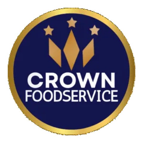 Crown Foodservice