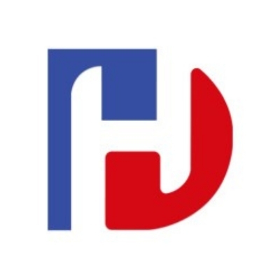 Expert Mobile App Developers in South Africa Delivering Smart Solutions