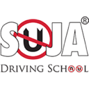 Intensive Driving Crash Course London – Suja Driving School