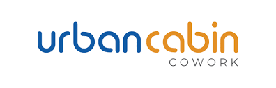 Urban Cabin Cowork