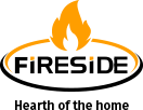 fireside-new-logo