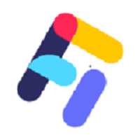 hexaflowlogo