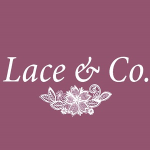laceco
