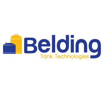 Belding Tank Technologies Inc.