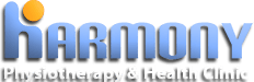 Harmony Physiotherapy & Health