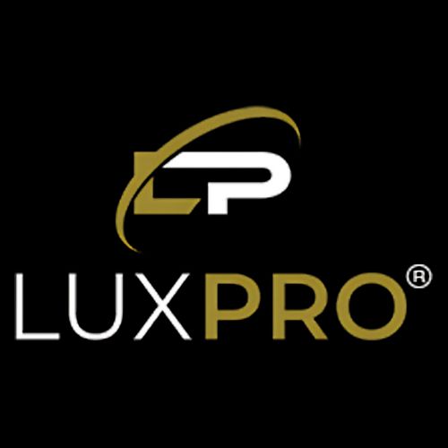 luxpro_logo_4