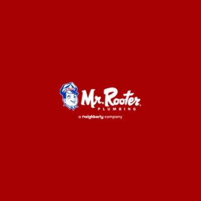 mr-rooter-logo-square
