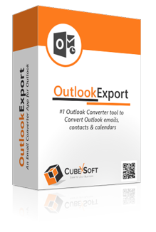 outlook-export