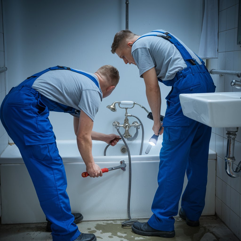 plumber-ai3