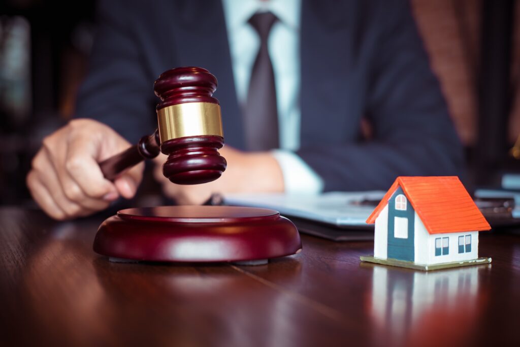 property-cases-advocate-in-delhi-1