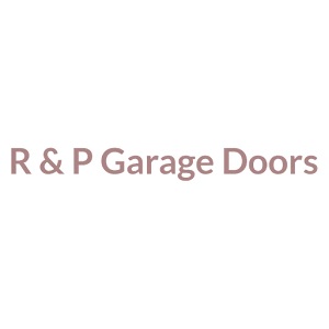 garage door repair contractors contra costa county, ca