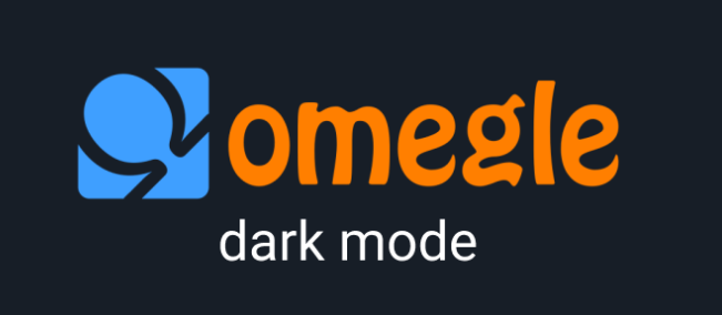 How to Experience Anonymous Chat on Omegle