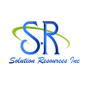 quickbooks online advanced