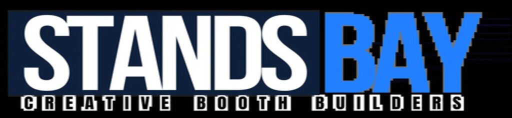 stands-bay-logo-1-2-1
