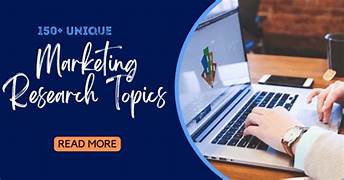 Global Smart Workplace Market Analysis, Revenue, Price, Market Share, Growth Rate, Forecast to 2025-2034