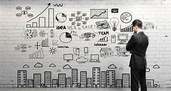 Global Cellular Vehicle-to-Everything (C-V2X) Market Prominent Drivers, Segmentation, Growth Rate, Overview & Future Prospects 2025-2034