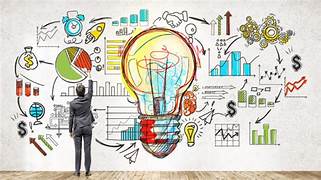 Global Expendable Packaging Market Size, Share, Industry Insights, Trends, Outlook, Opportunity Analysis Forecast To 2032