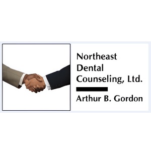 how to buy a dental practice in massachusetts