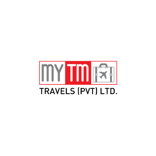 travel-logo