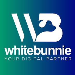 White Bunnie – Digital Marketing Agency In India