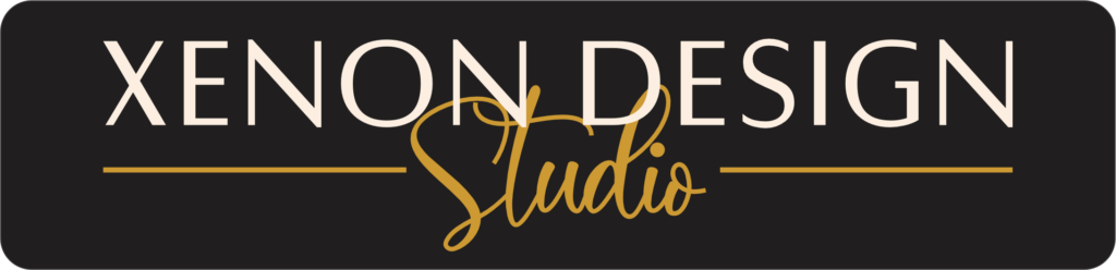 Xenon Design Studio