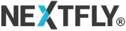 NextFly Indianapolis Website Design