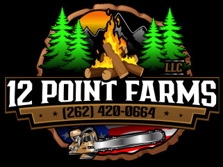 12-Point-Farms