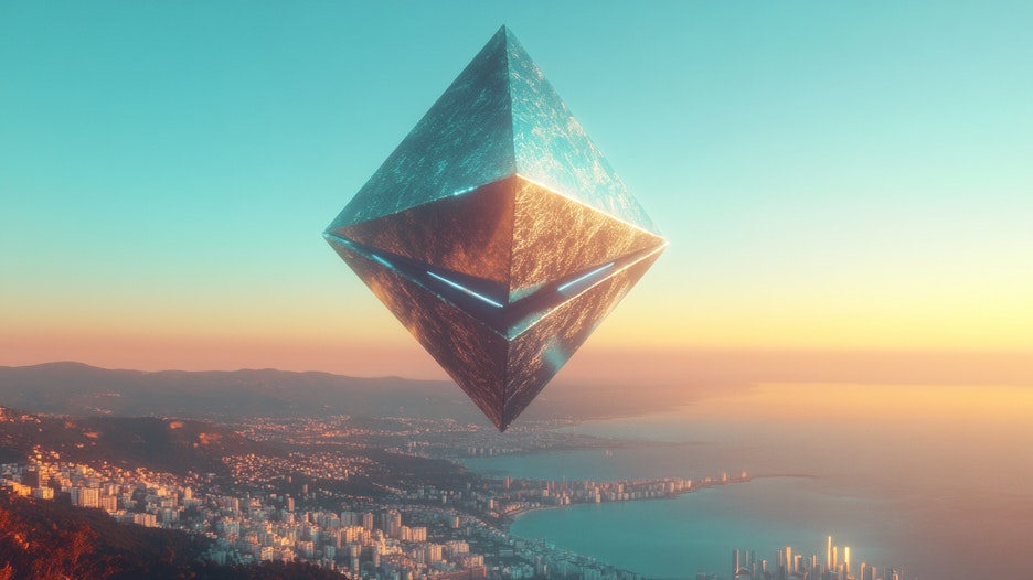 Premier ERC1155 Token Development Company