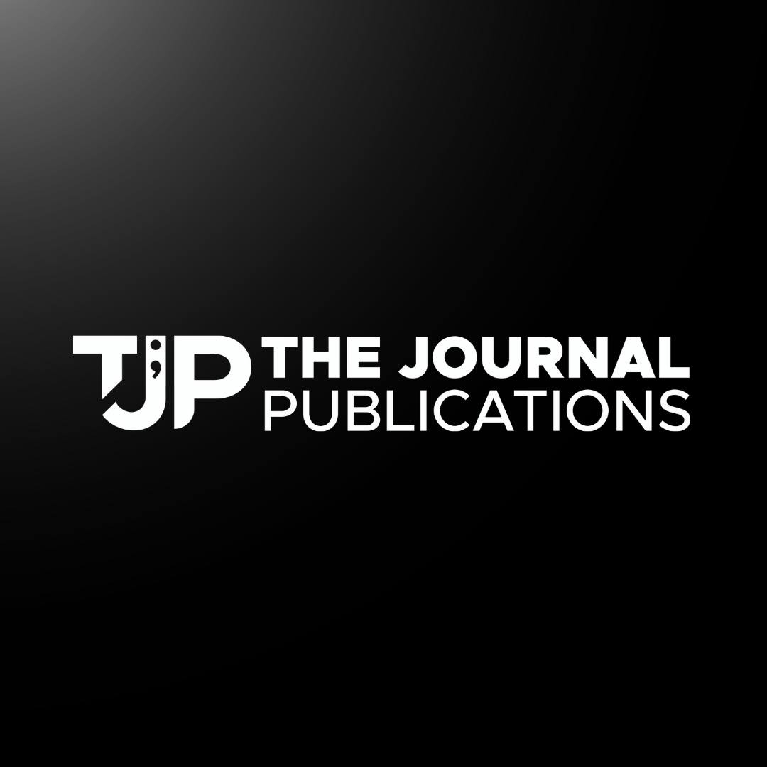 the journal publications