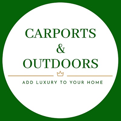 Carports and Outdoors