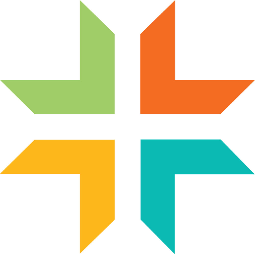 451941242_484536320825002_393751993481582413_n-6