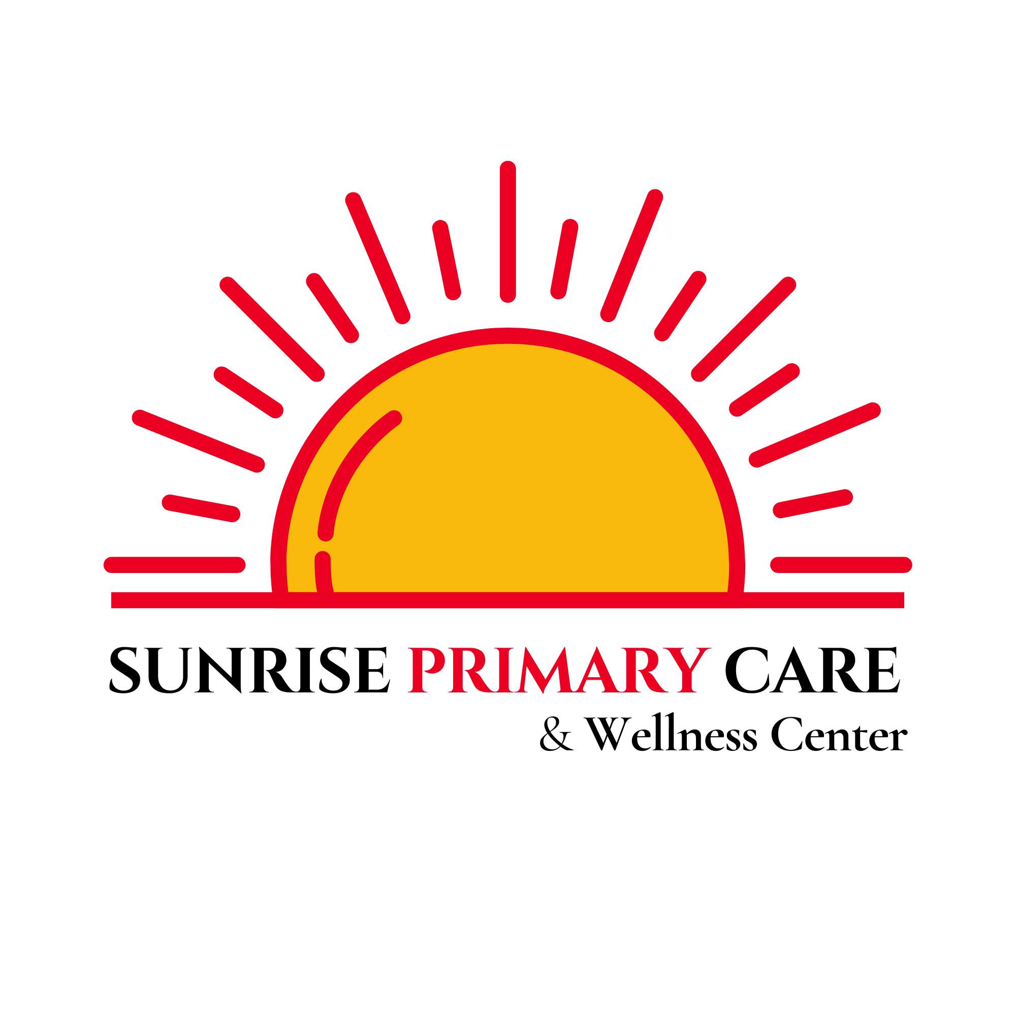 Sunrise Primary Care & Wellness Center