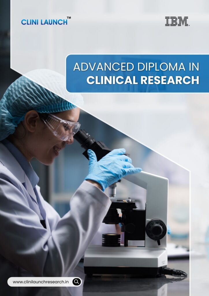ADCR-Advanced-Diploma-in-Clinical-Research-Brochure.-PDF5